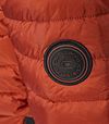 Product / Detail