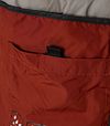 Product / Detail