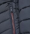 Product / Detail