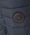 Product / Detail