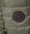 Product / Detail
