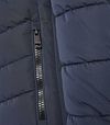 Product / Detail
