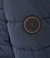 Product / Detail