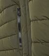 Product / Detail