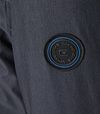 Product / Detail