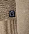 Product / Detail