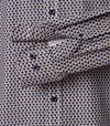 Product / Detail
