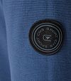 Product / Detail