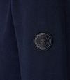 Product / Detail