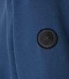Product / Detail