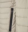 Product / Detail