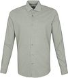 Ecoalf Camino Shirt Khaki order online | GASRCAMIN8133MS21-102 | Suitable Liechtenstein