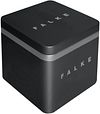 Falke Happy Chaussettes 3 Paires Noir Product / Detail