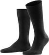Falke Happy Socks 5 Pairs Blue Product / Detail
