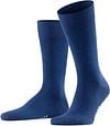 Falke Happy Socks 5 Pairs Blue Product / Detail
