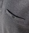 Casa Moda Poloshirt Long Sleeves Grau Product / Detail