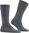 Burlington Leeds Wool Mix Grey 3070 Product / Detail