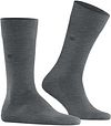 Burlington Leeds Mix Laine Gris 3070 Product / Detail