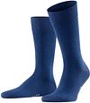 Falke Happy Socks 3 Pairs Blue Product / Detail