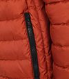Casa Moda Jacket Orange Product / Detail