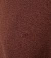 Casa Moda Pull Brique Product / Detail