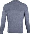 State of Art Pull Bleu Product / Achterkant