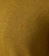 Casa Moda Pullover V-Neck Yellow  Product / Detail