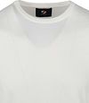 Suitable Pull Col-O Blanc Product / Detail