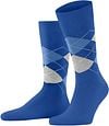 Burlington Gift Box 2-Pack Karos Blau Product