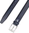 Suitable Riem Navy 317 Product / Detail
