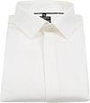 Product / Detail