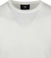 Product / Detail