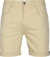 Dstrezzed Micheal J Shorts Beige order online | 515278 | Suitable Lithuania