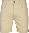 Dstrezzed Short Michael J Beige 515278 commander en ligne | Suitable