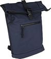 Suitable Kurier-Rucksack Blau Product