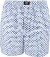 Boxer Short Surprise Set 4 Pack Product