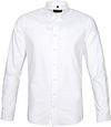Suitable Chemise Max Blanc 233-1 White commander en ligne | Suitable
