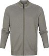 Suitable Claude Cardigan Taupe RSP-11-CARD-TAU order online | Suitable