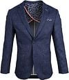 Suitable Colbert Canavaral Dessin Navy SPE201038FL41ST-240 kopen | Suitable