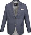 Suitable Colbert Vero Navy SPE201037GR92ST-290 kopen | Suitable