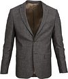 Suitable Prestige Blazer Napels Woolmix Brown 20BL-TOL-HBR order online | Suitable