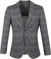 Suitable Respect Veste Jersey PdG Flex Gris SPE213038FA69-940 commander en ligne | Suitable