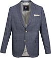 Suitable Veste de Costume Vero Bleu Marine SPE201037GR92ST-290 commander en ligne | Suitable
