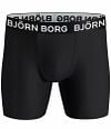 Björn Borg Boxer Shorts 5-Pack Performance Product / Detail