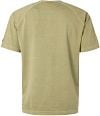 No Excess T-Shirt Olive Green Product / Detail