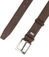 Melik Riem Bambu Bruin Product / Detail