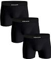 Bjorn Borg Shorts Premium 3er Pack Black 10001296-MP001 kaufen | Suitable