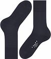 Falke Socks Special Offer 3-Pack Product