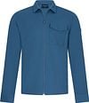 Cavallaro Zelo Hemdjacke Blau 123245010-970000 kaufen | Suitable