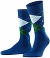 Chaussettes Burlington Edinburgh 3179 21182 commander en ligne | Suitable